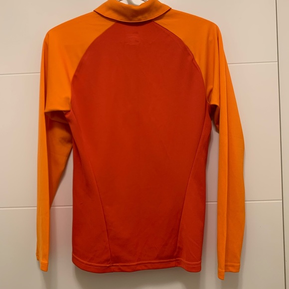 Patagonia Capilene Women’s Long Sleeve Active Pullover - Picture 3 of 5